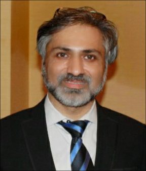 Shermamat Abdullozoda
