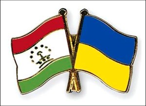 Таджикистан после Украины: «изучает, наблюдает, размышляет»