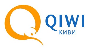 QIWI облегчает сервис денежных переводов, не берет комиссию и говорит по-узбекски и по-таджикски