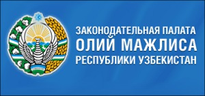 Parliamentary elections in Uzbekistan: Another show for foreigners