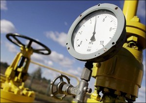 Труба Газпрома