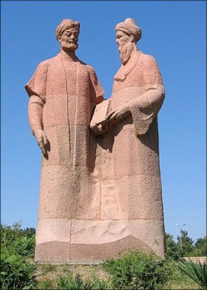 Uzbek-Tajik ties improving: The role Tajik plays in Uzbekistan