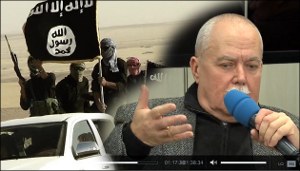 Проблема ИГИЛ и как ее предлагают решать российские эксперты