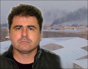 Комментарий эксперта: Игорь Савин - о конфликте в Южном Казахстане