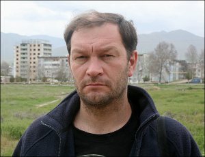 Узбекистан: Подробности «хлопкового дела» Дмитрия Тихонова