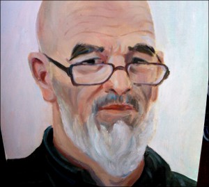 Kyrgyzstan: Life-long convict Azimjan Askarov reports poor health, thanks friends