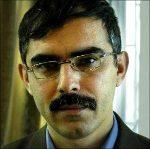 Марат Мамадшоев