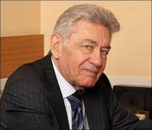 Полад Полад-заде