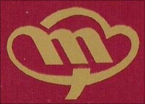 логотип ТТЗ