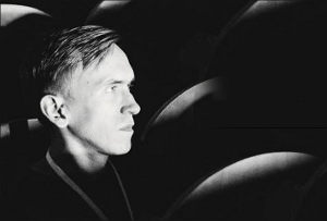 Валерий Печейкин: «Чудеса - для глупых. Для умных - тайна»