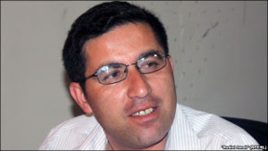 Tajik Prosecutor General launches new probe against convicted lawyer