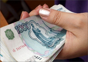 Мол Булак: Есть возможность жить и работать в России