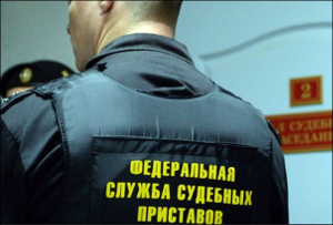 «Крепкие орешки» в сфере кредитования. Как гражданин Узбекистана пытался остаться безнаказанным