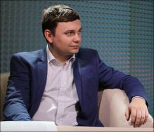 Митинги в Казахстане. Комментарий очевидца