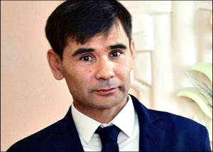 Узбекистан: Без срока давности, или «Он у меня все равно сядет – не ломай мне систему»
