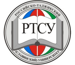 Время «звонить в колокола». Преподаватели Славянского университета в Таджикистане заявляют о нездоровой обстановке в вузе