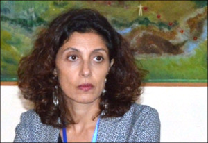 NATO Liaison Office in Tashkent to close, but alliance to continue cooperation in region