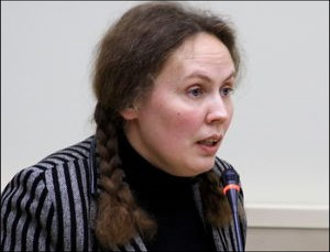 История Валентины Чупик: Впустить нельзя депортировать. В Кыргызстане не знают, кто такие беженцы?