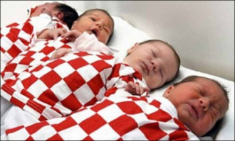 Birth tourism. Почему женщины Кыргызстана летают рожать в Москву