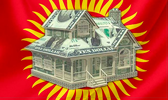 Wealth that was acquired: what potential presidents of Kyrgyzstan possess and conceal