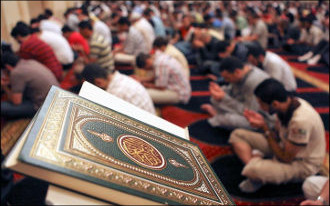 Russia, Central Asia, migrants. Where and how extremism threatens?