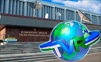 Реформа телевидения Узбекистана: Конец эры ура-патриотизма?