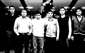 Criminals and Officials in Kyrgyzstan: Who is Covering Whom?