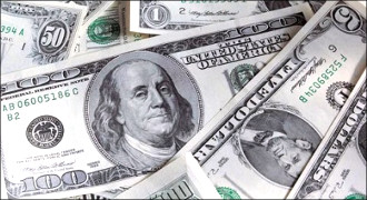 Свободная продажа валюты в Узбекистане откладывается. Из-за опасения падения курса сума