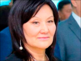 The administrative resource is not enough. The Central Election Commission of Kyrgyzstan told about «the most democratic elections»