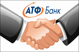 History of one strange transaction or what makes billionaire in Kazakhstan