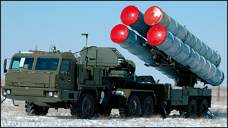 With rockets for Erdogan Turkey risks losing allies