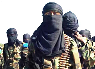 Special report: Market of teen suicide bombers in Afghanistan