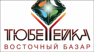 «Прикоснуться к тайнам Востока». В Москве пройдет выставка-ярмарка «Тюбетейка»