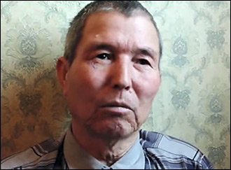 Били мало, но с уважением. Журналист Солижон Абдурахманов рассказал, как отсидел 3406 дней «ни за что»