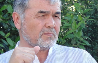«Не повторит судьбу тиранов». В Шавката Мирзиёева поверил главный оппозиционер Узбекистана