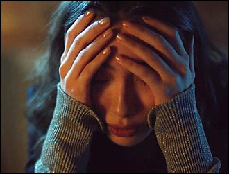 Внутри стамбульской невестки. Чем грозят Узбекистану турецкие сериалы