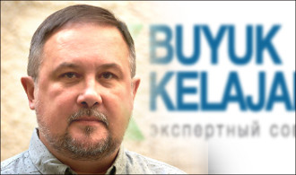 Совет нужен. Размышления о «великом будущем» Узбекистана