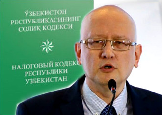 Пять проблем для будущего Узбекистана. Почему Мирзиёеву следует поторопиться с налоговой реформой