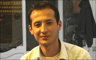 11 лет без Алишера. Брат убитого журналиста — о потерянной надежде и поиске справедливости