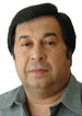 Борис Шихмурадов арестован!?..