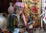 В Фергане 21 августа прошел День города
