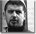 Бывшие соратники Тахира Юлдашева рассказывают о том, что такое «Исламское движение Узбекистана» сегодня