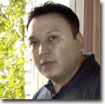 Murad Abduhakimov