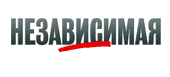 A pro-regime system of political parties is being established in Kazakhstan