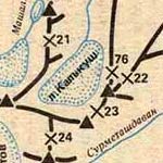 Деревянные дома «Дугобы» мечтают о хорошем хозяине