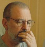 Юрий Мизинов: "Мы подготовили план борьбы с блокировкой Интернет-изданий"