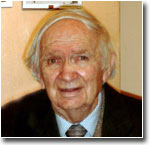 Валерий Тишков
