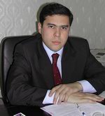 Подлинные и мнимые ценности