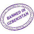 Uzbekistan: Leading websites launch campaign against internet-censorship