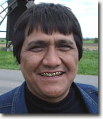 Тулкин Караев